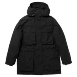 Mystic Dts Parka><noscript><img width=