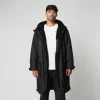 Mystic Dts Poncho Explore> Jackets