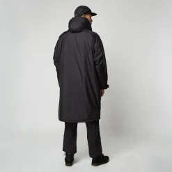 Mystic Dts Poncho Explore><noscript><img width=