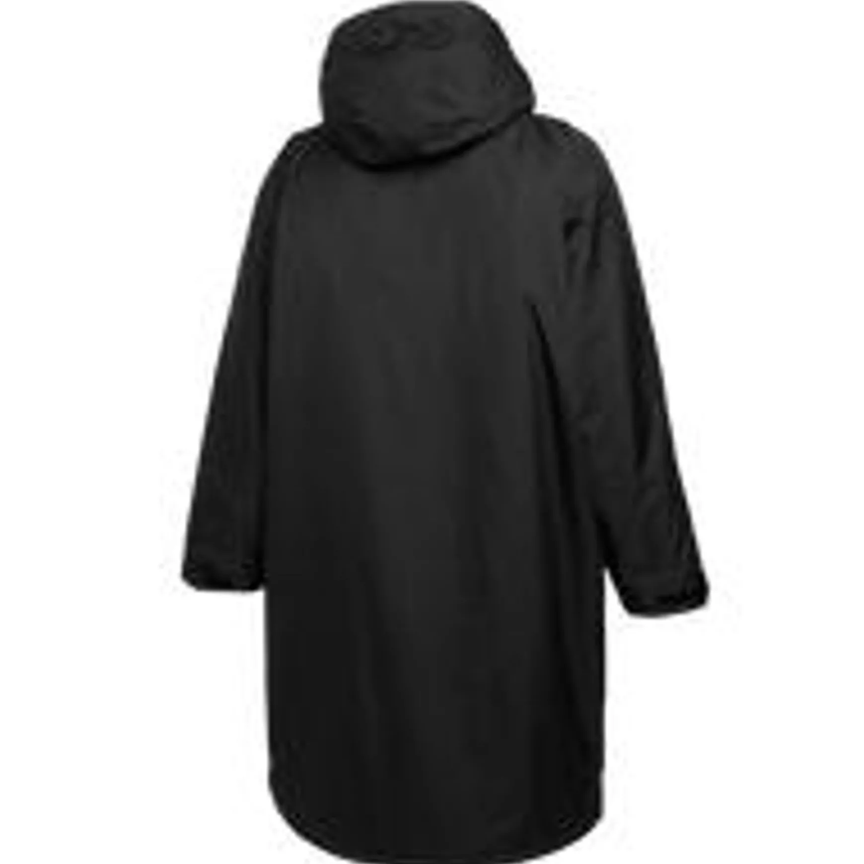 Mystic Dts Poncho Explore> Jackets