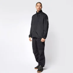 Mystic Dts Reversible Zip Thru Jacket> Jackets