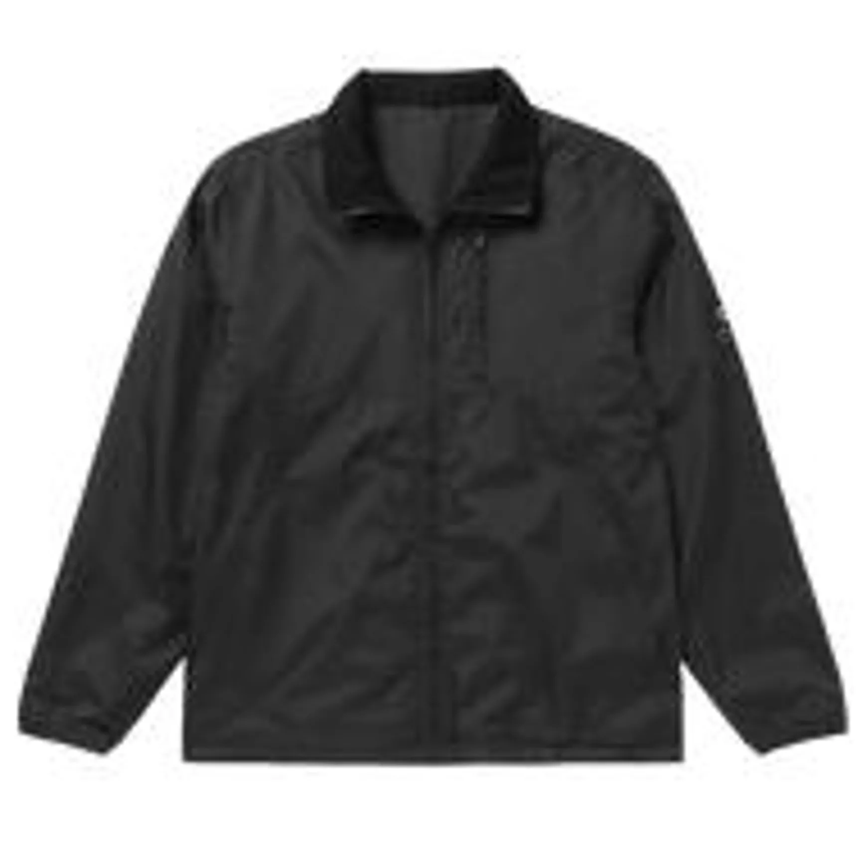 Mystic Dts Reversible Zip Thru Jacket> Jackets