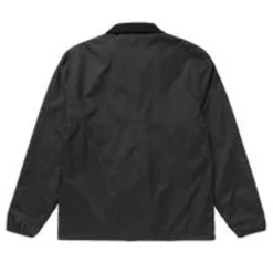 Mystic Dts Reversible Zip Thru Jacket><noscript><img width=