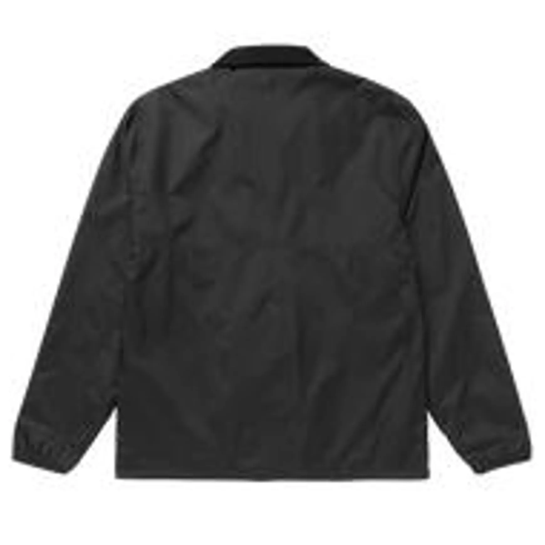 Mystic Dts Reversible Zip Thru Jacket> Jackets