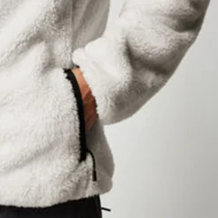 Mystic Dts Teddy Zip Thru><noscript><img width=