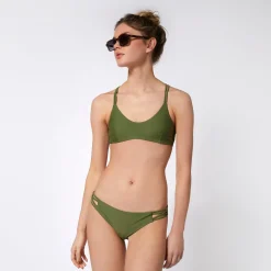 Mystic Dune> Bikinis