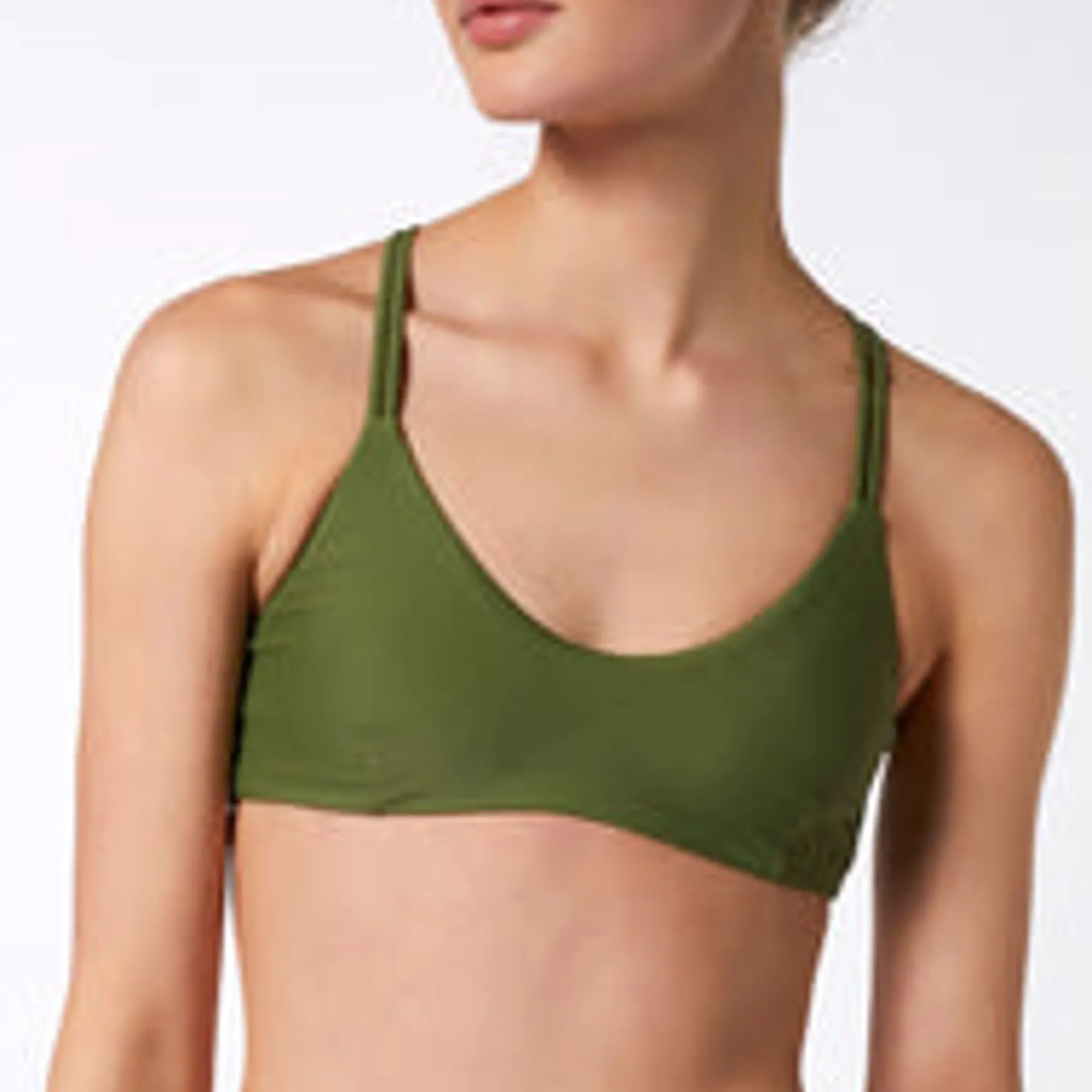 Mystic Dune> Bikinis