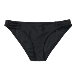 Mystic Dune> Bikinis