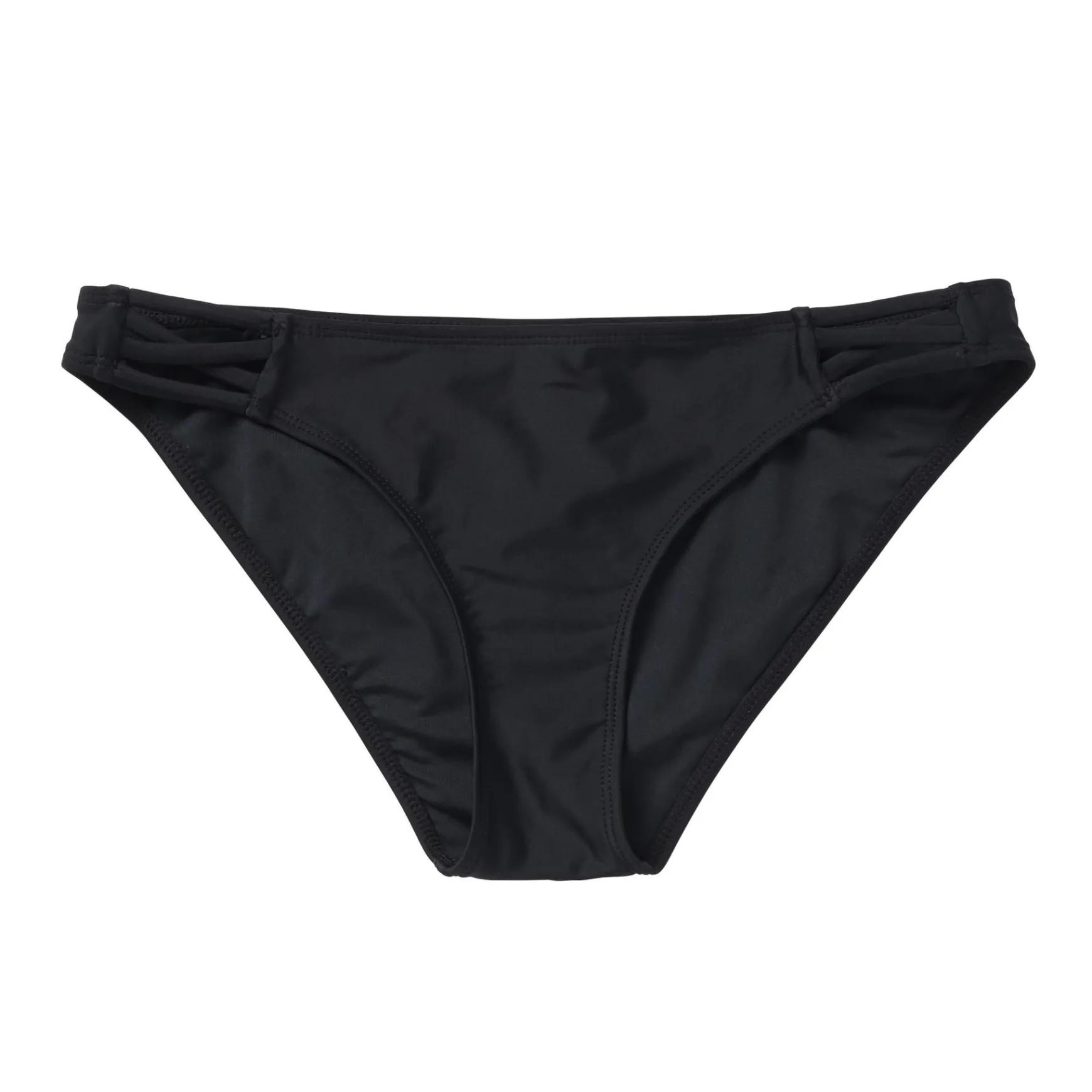 Mystic Dune> Bikinis