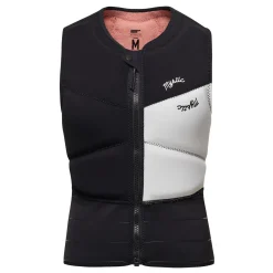Mystic Dusk> Kite & Wing Vests