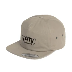 Mystic Dust 2023> Caps & Beanies