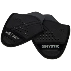 Mystic Earpads> Helmets