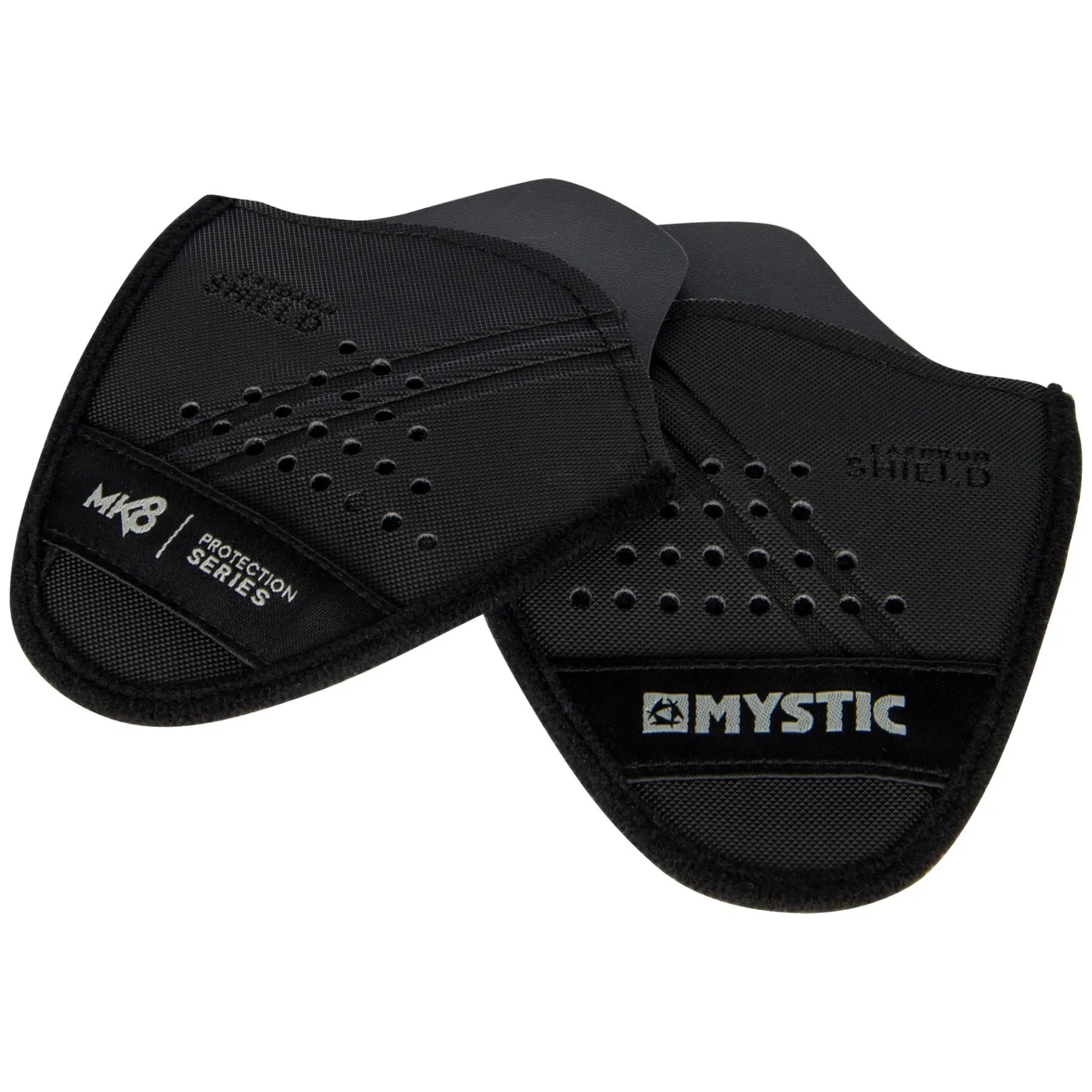 Mystic Earpads> Helmets