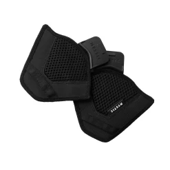 Mystic Earpads> Helmets