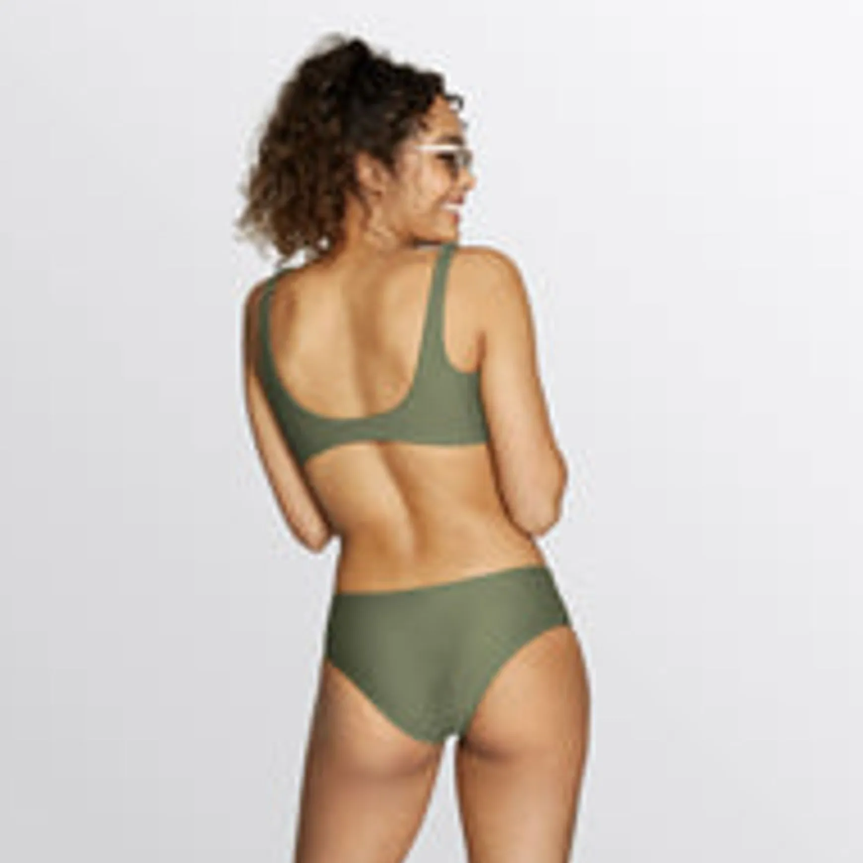 Mystic Ease> Bikinis