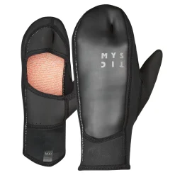 Mystic Ease> Gloves