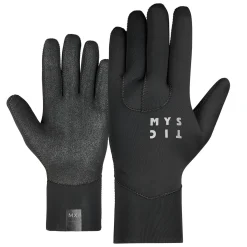 Mystic Ease> Gloves