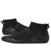Mystic Ease> Boots & Shoes