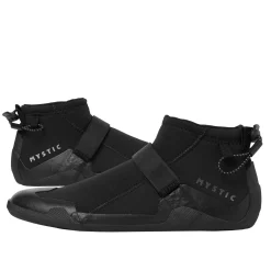 Mystic Ease> Boots & Shoes