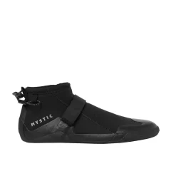 Mystic Ease> Boots & Shoes