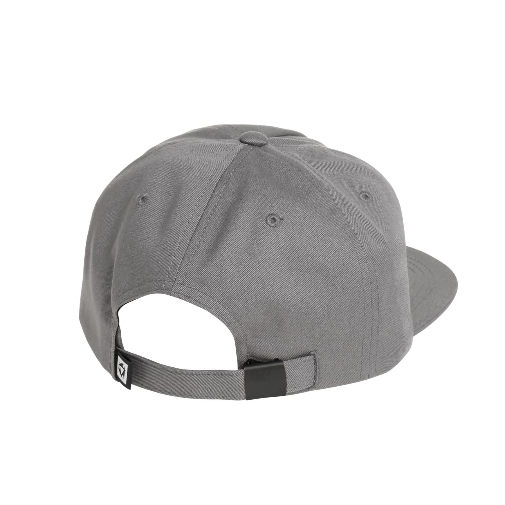 Mystic Ease> Caps & Beanies