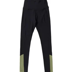 Mystic Ease> Pants & Shorts
