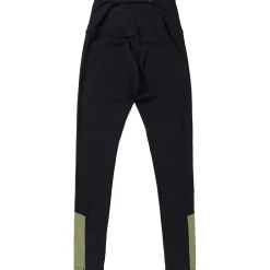 Mystic Ease> Pants & Shorts