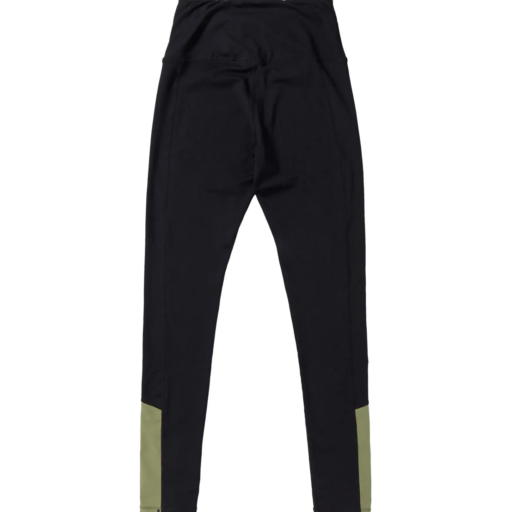 Mystic Ease> Pants & Shorts