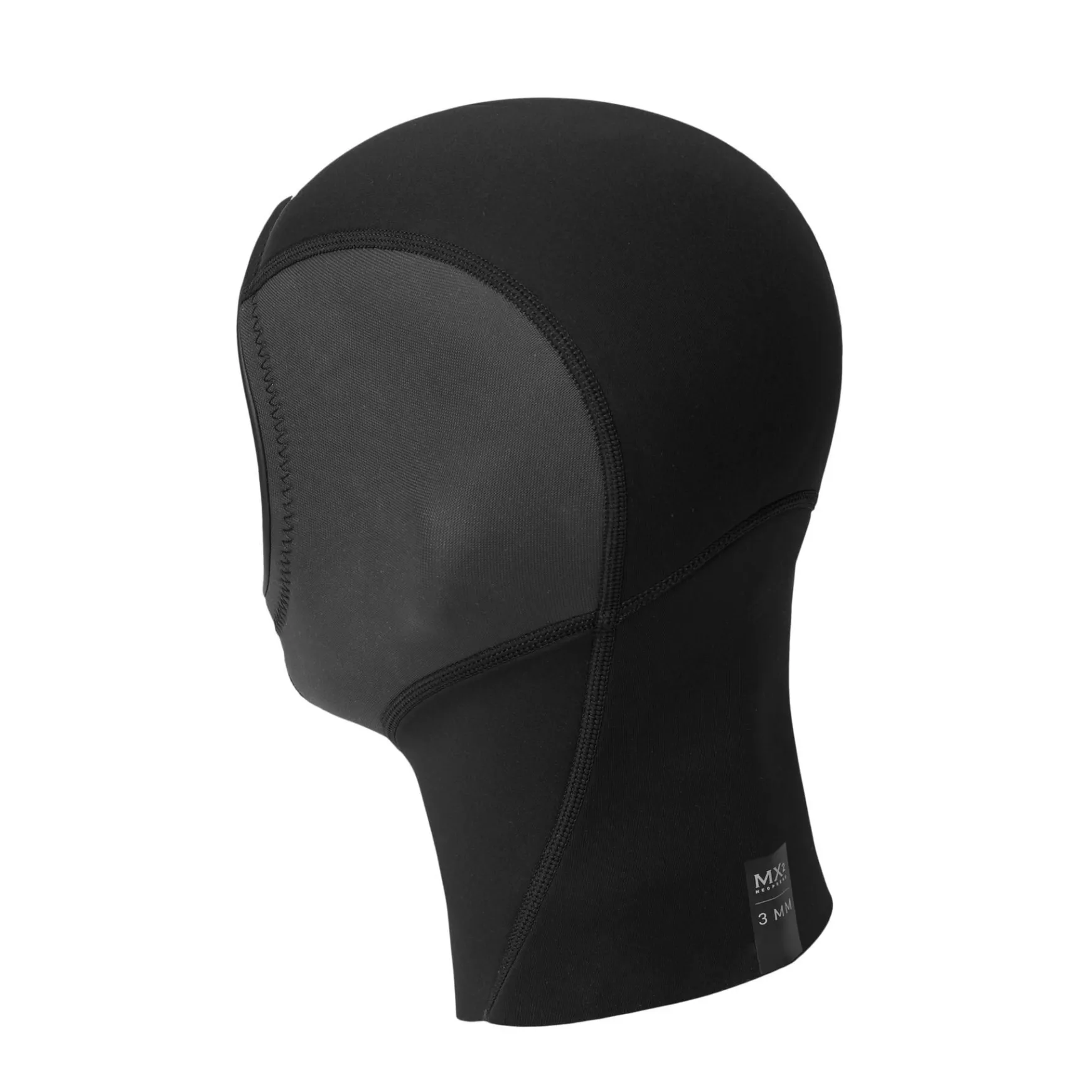 Mystic Ease Hood> Hoods & Beanies