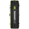 Mystic Elevate Square> Boardbags