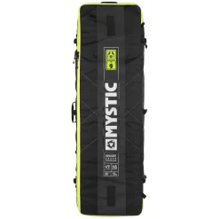 Mystic Elevate Square> Boardbags