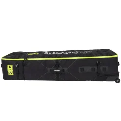 Mystic Elevate Square> Boardbags