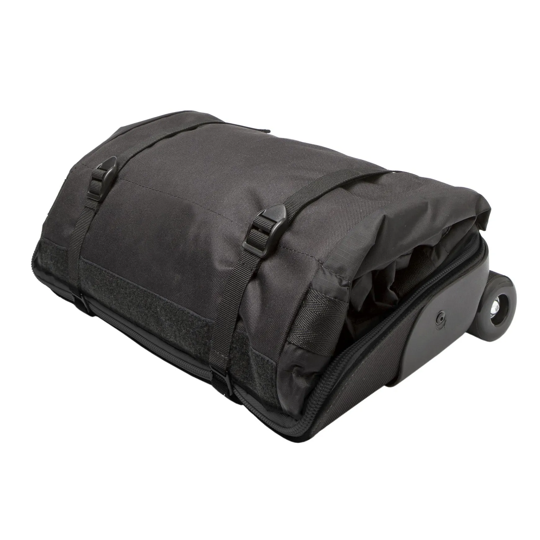 Mystic Elevate Square> Boardbags