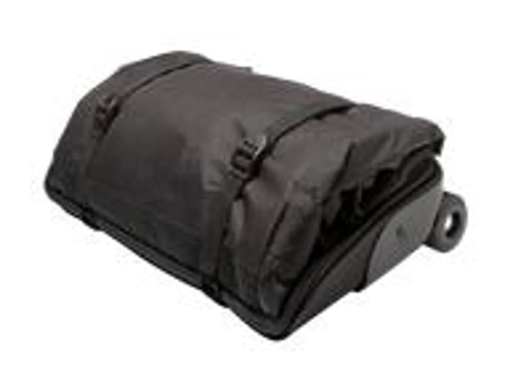 Mystic Elevate Square> Boardbags
