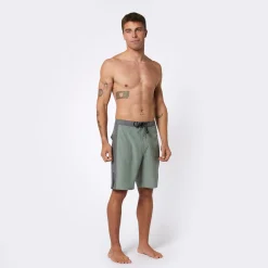 Mystic Empire> Boardshorts