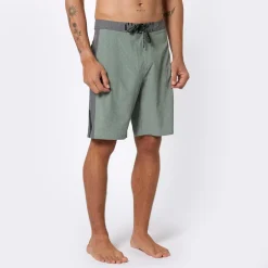 Mystic Empire> Boardshorts
