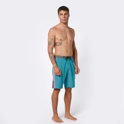 Mystic Empire> Boardshorts