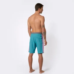 Mystic Empire> Boardshorts