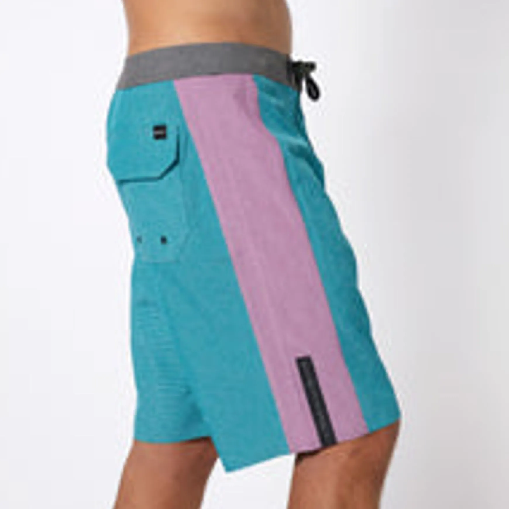 Mystic Empire> Boardshorts