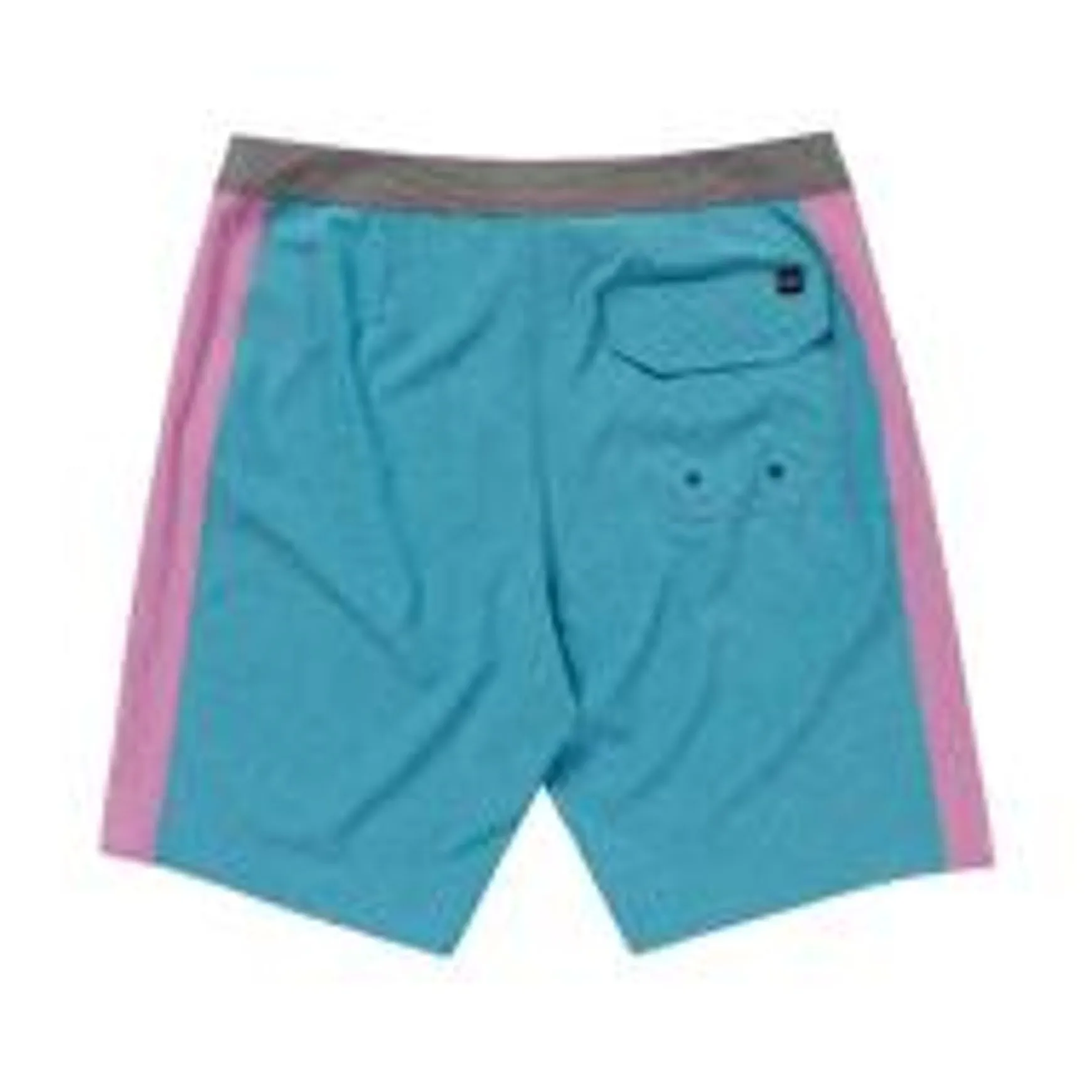 Mystic Empire> Boardshorts