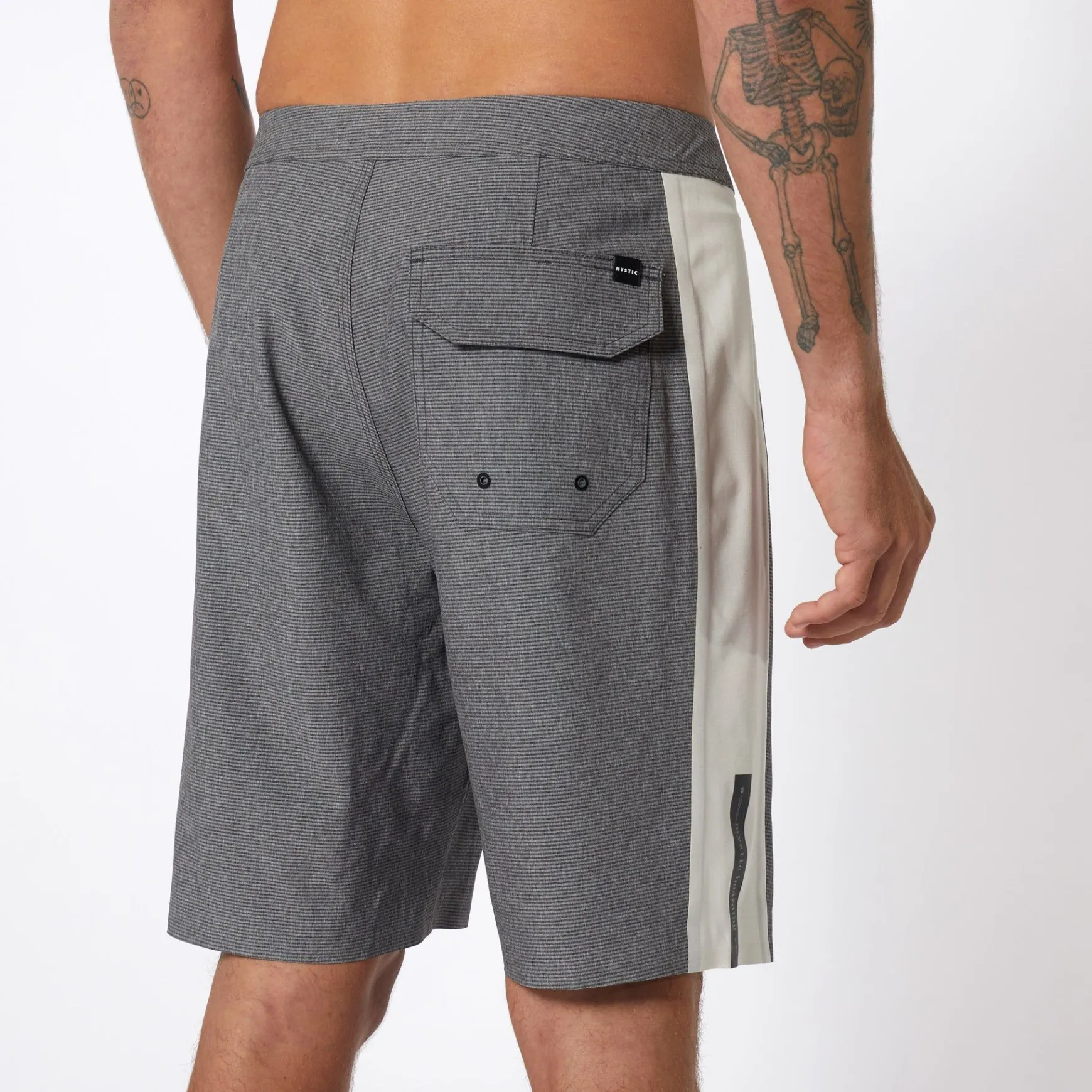 Mystic Empire> Boardshorts