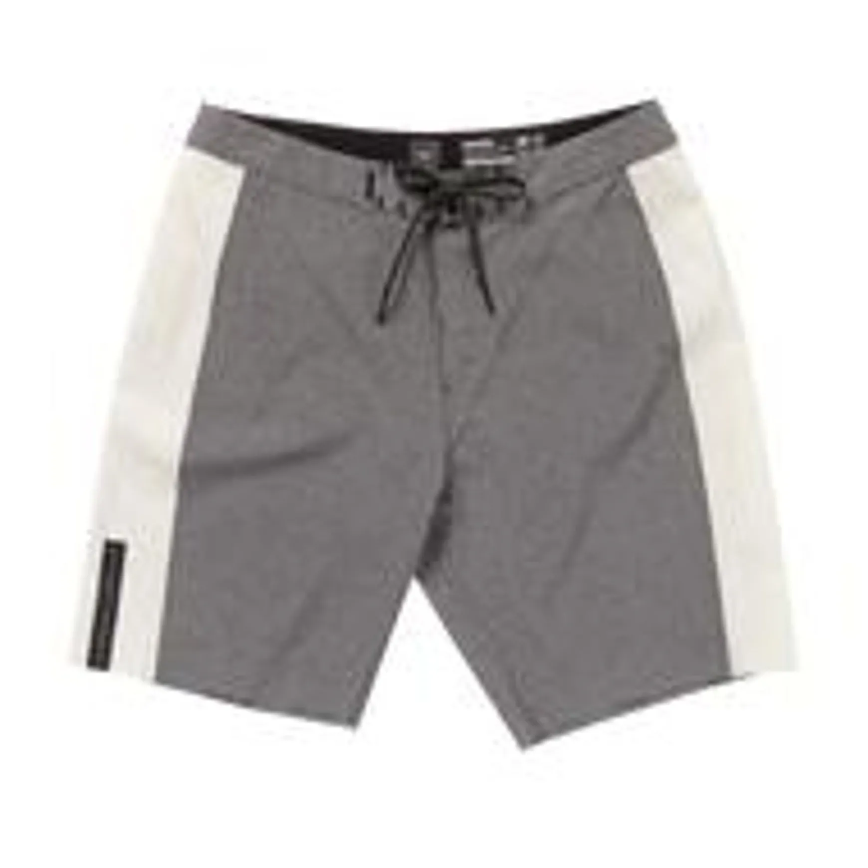 Mystic Empire> Boardshorts