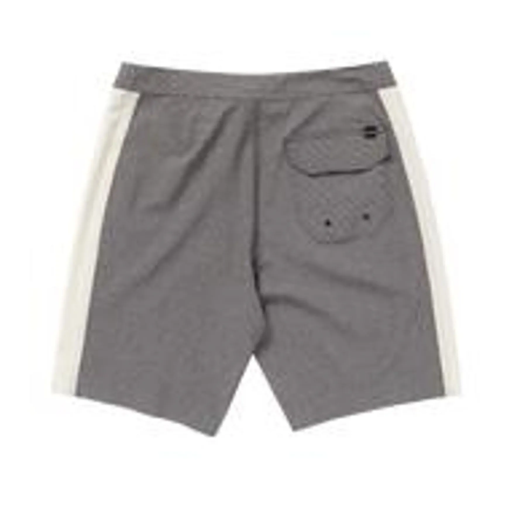 Mystic Empire> Boardshorts