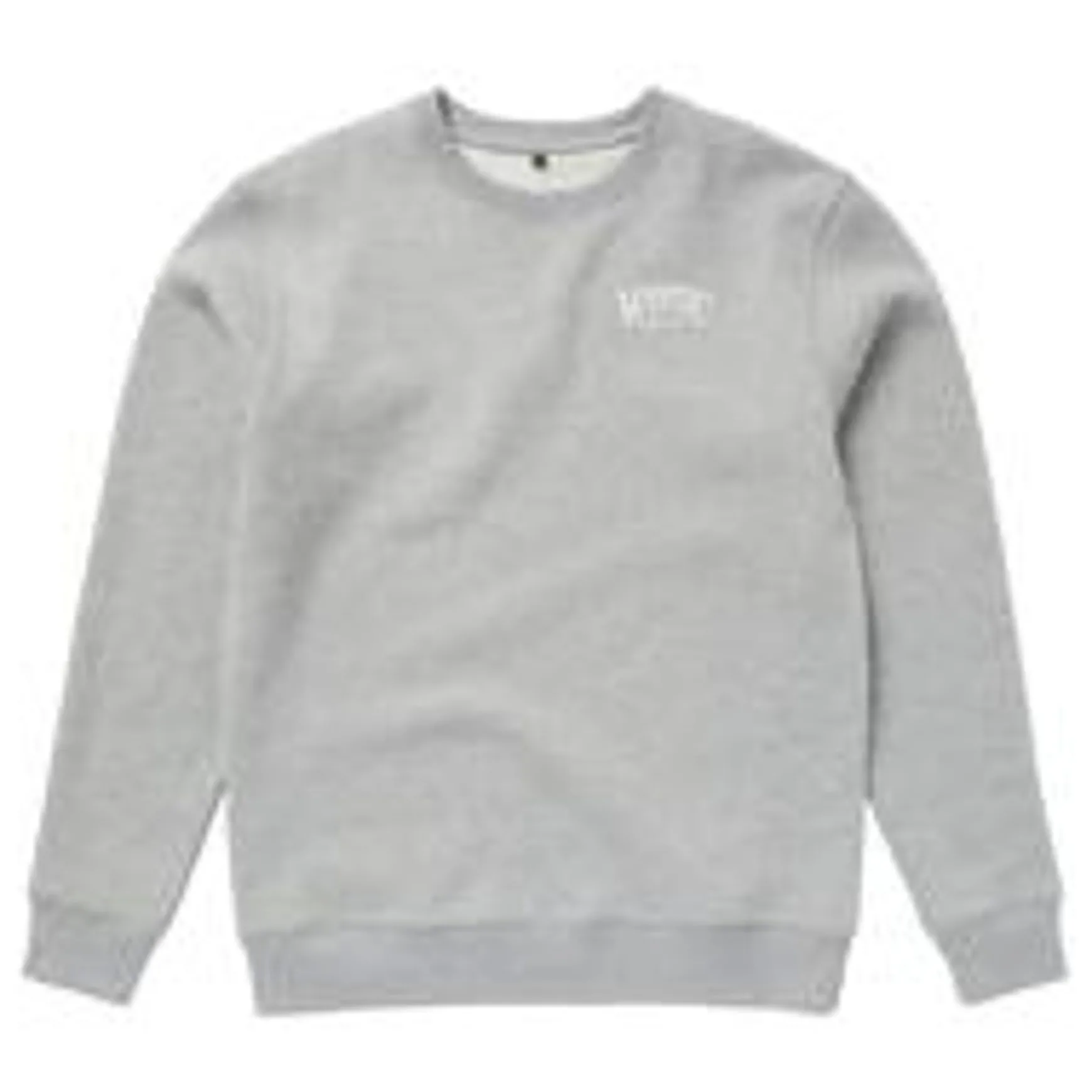 Mystic Ethos Crew> Sweats
