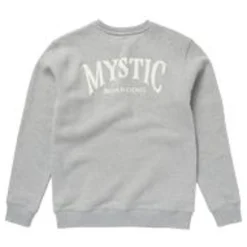 Mystic Ethos Crew><noscript><img width=