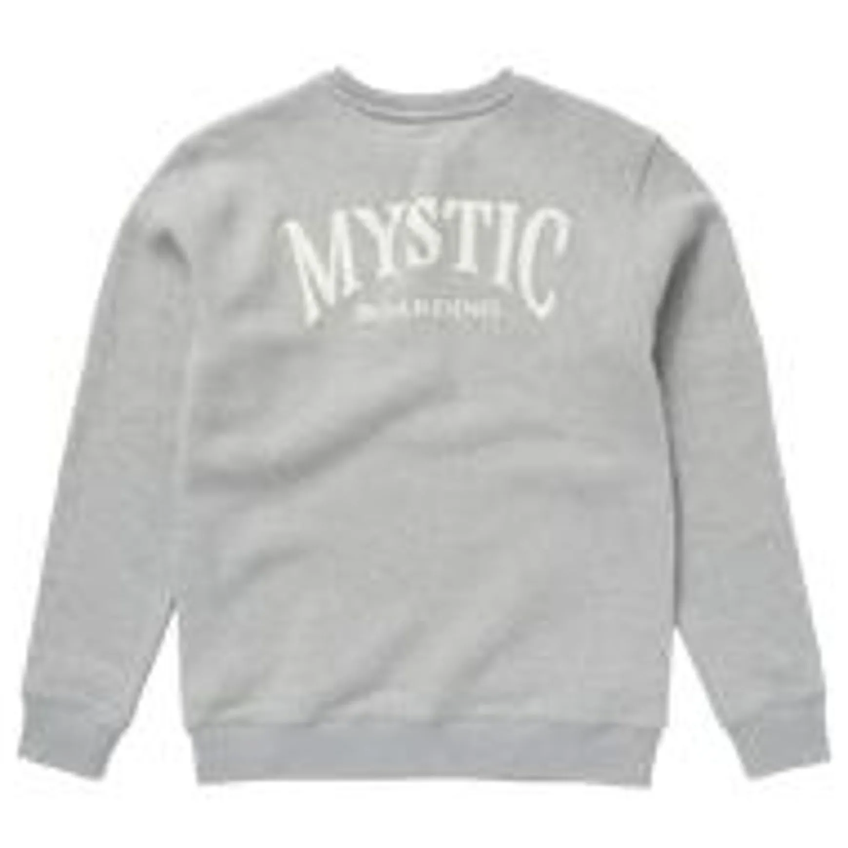 Mystic Ethos Crew> Sweats