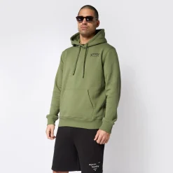 Mystic Ethos Hood><noscript><img width=