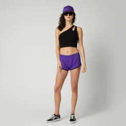 Mystic Evoke> Tees & Tops