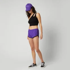 Mystic Evoke> Tees & Tops