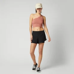 Mystic Evoke> Tees & Tops
